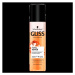 Schwarzkopf -GLISS Hair repair200ml