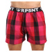 Men's boxer shorts Represent Mikebox