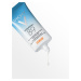 VICHY MINERAL89 72H posilňujúci denný fluid, SPF50+