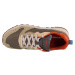 TMAVOZELENÉ PÁNSKE TENISKY MERRELL ALPINE 83 SNEAKER SPORT J006063