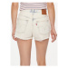 Levi's® Džínsové šortky 501® 56327-0403 Modrá Regular Fit