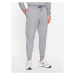 Under Armour Teplákové nohavice Ua Rival Fleece Joggers 1379774 Sivá Loose Fit