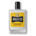 Balzam po holení drevo a korenie Proraso Wood and Spice After shave balm 100ml