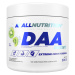 ALLNUTRITION DAA Instant 300 g marakuja