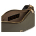 Furla Kabelka Primula WB00903 BX2972 3112S Zelená