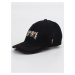 Yoclub Kids's Boys' Baseball Cap CZD-0682C-3400