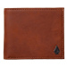 Volcom Slim Stone PU