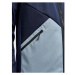 Craft GLIDE Pánska softshellová bunda, tmavo modrá, veľkosť