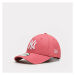 New Era Čiapka Le 940 Nyy New York Yankees