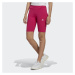 adidas Originals Adicolor Essentials Shorts ružový