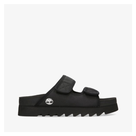 Timberland Santamonica Sunrise Slide 2B