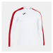 Joma Academy III T-Shirt 101658.206