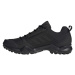 adidas TERREX AX3 Pánska outdoorová obuv, čierna, veľkosť 40 2/3