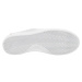 Nike COURT ROYALE 2 NN Dámská volnočasová obuv, biela, veľkosť 36.5