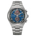 Citizen CA7090-87L Super-Titanium Eco-Drive 43mm