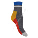 GATTA Vzorované ponožky g44.n01-vz.900 Q10