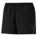 Puma Run Ultraweave S Woven 3" Short Puma Black Women's Shorts