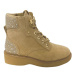 Michael Kors Trudy Bootie W 49F1TRFE5S