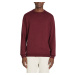 Celio Cotton Jersey Sweater - Men's