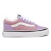 Vans Tenisky Old Skool VN000W9TD1Q1 Fialová