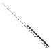 Wft prút wft catbuster vertical spin 1,9 m 50-220 g