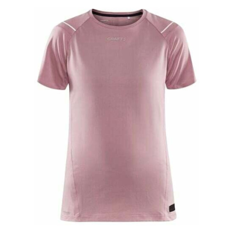 Women's T-shirt Craft PRO Hypervent SS