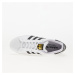 Tenisky adidas Superstar Ftw White/ Core Black/ Ftw White EUR 40 2/3