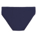 Boys' briefs Tytus - dark blue