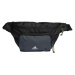 Vrecko, ľadvinka adidas Cxplr Bumbag IB2668 jedna