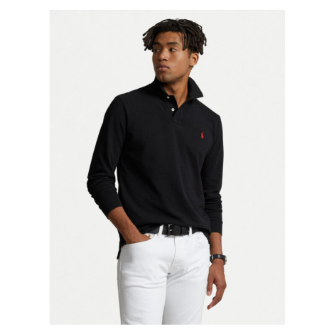 Pánske polokošele Ralph Lauren