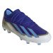 Adidas X CRAZYFAST League Messi FG obuv ID0712