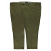 Jonathon Charles Dixon Chino Stretch Trousers Mens