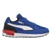 Puma Graviton Jr 381987 23