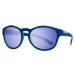 Bolle Sunglasses