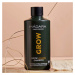 Grow Volume Shampoo, 250ml