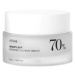 Anua Heartleaf 70 Intense Calming Cream 50ml