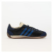 Tenisky adidas Country Og Core Black/ Dark Marine/ Crew White