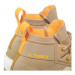 Adidas Topánky Terrex Free Hiker Primeblue GZ0335 Béžová