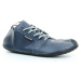 topánky Saltic Fura Newport Blue 42 EUR