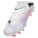 Kopačky Puma Future 7 Pro FG/AG M 107707 01