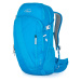 Loap Aragac 26 Unisex turistický batoh 26l BH2294 Horizon Blue / Blue