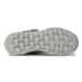 Skechers Členková obuv On-The-Go Joy Plush Dreams 144042/LAV Fialová