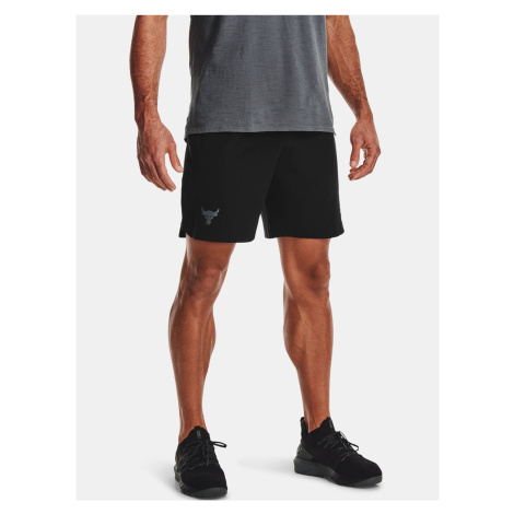 Pánske kraťasy a šortky Under Armour