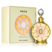 Swiss Arabian Amaali parfémovaný olej pre ženy