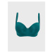 LC Waikiki Underwire Unpadded Plain Strapless Bra