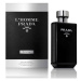 Prada L`Homme Intense - EDP 100 ml