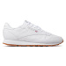 Reebok Sneakersy Classic Leather GY0956 Biela