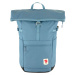 Fjällräven High Coast Foldsack 24 - Dawn Blue