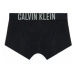 Calvin Klein Underwear Súprava 2 kusov boxeriek B70B700122 D Čierna