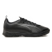 Puma Futbalové topánky Ultra 5 Play TT 107910 02 Čierna